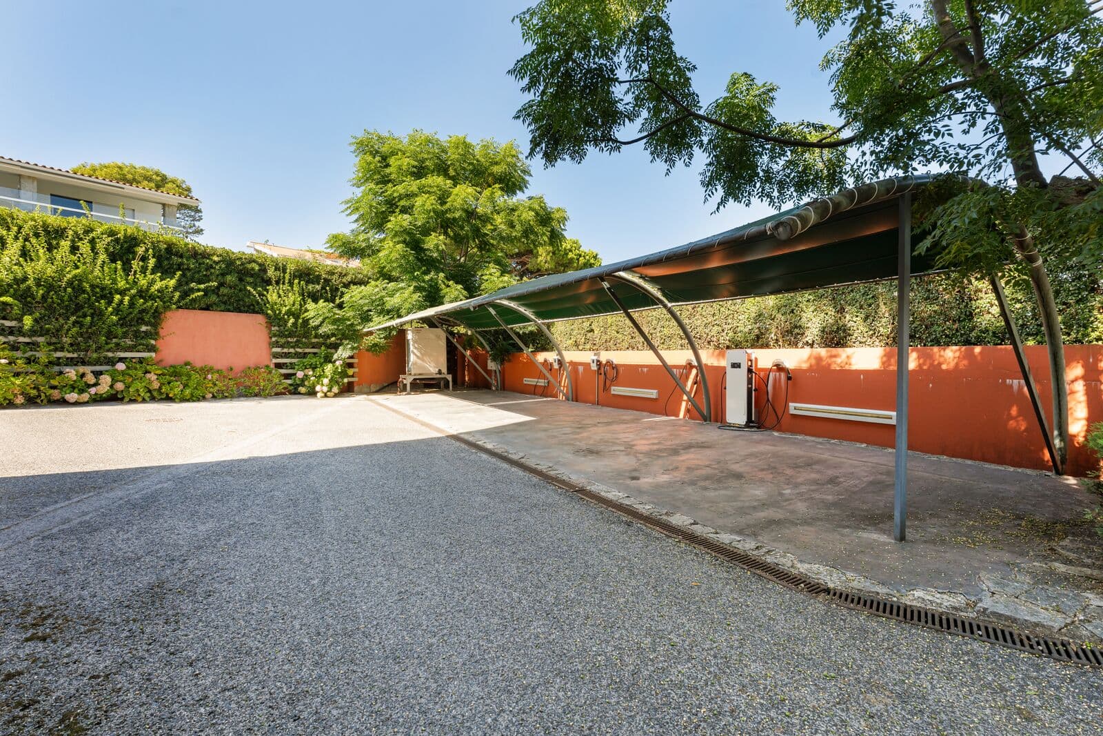6 Bedroom House, Cascais - Image 27