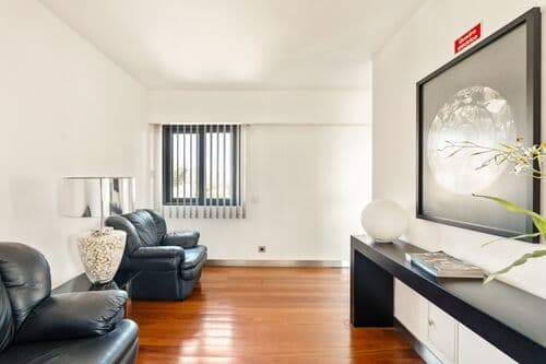 PF41521 - 6 Bedroom House, Cascais - Image 8