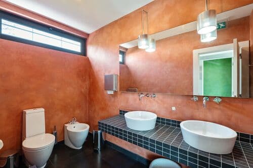 PF41521 - 6 Bedroom House, Cascais - Image 21