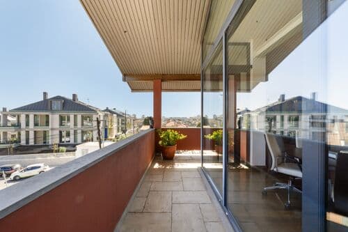 PF41521 - 6 Bedroom House, Cascais - Image 16