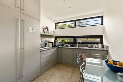 PF41521 - 6 Bedroom House, Cascais - Image 19