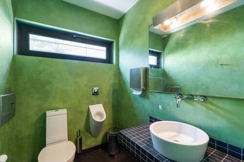 PF41521 - 6 Bedroom House, Cascais - Image 20
