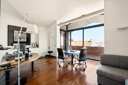 PF41521 - 6 Bedroom House, Cascais - Image 22