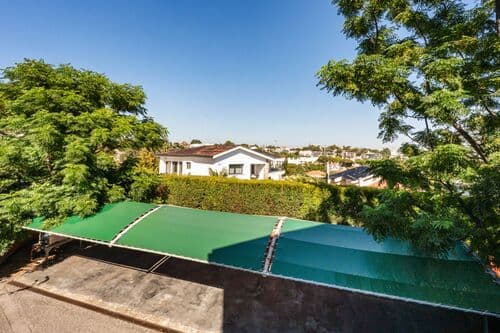 PF41521 - 6 Bedroom House, Cascais - Image 26