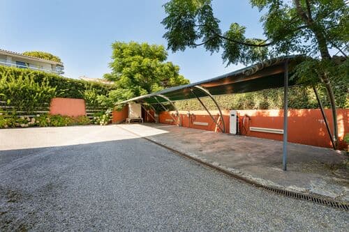 PF41521 - 6 Bedroom House, Cascais - Image 27