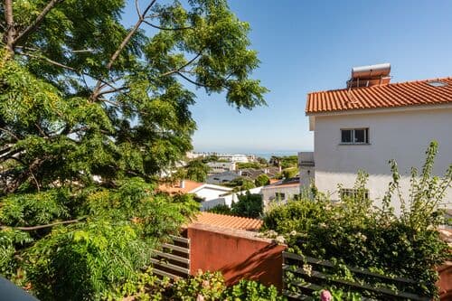 PF41521 - 6 Bedroom House, Cascais - Image 28