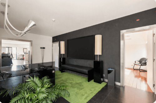 PF41521 - 6 Bedroom House, Cascais - Image 5