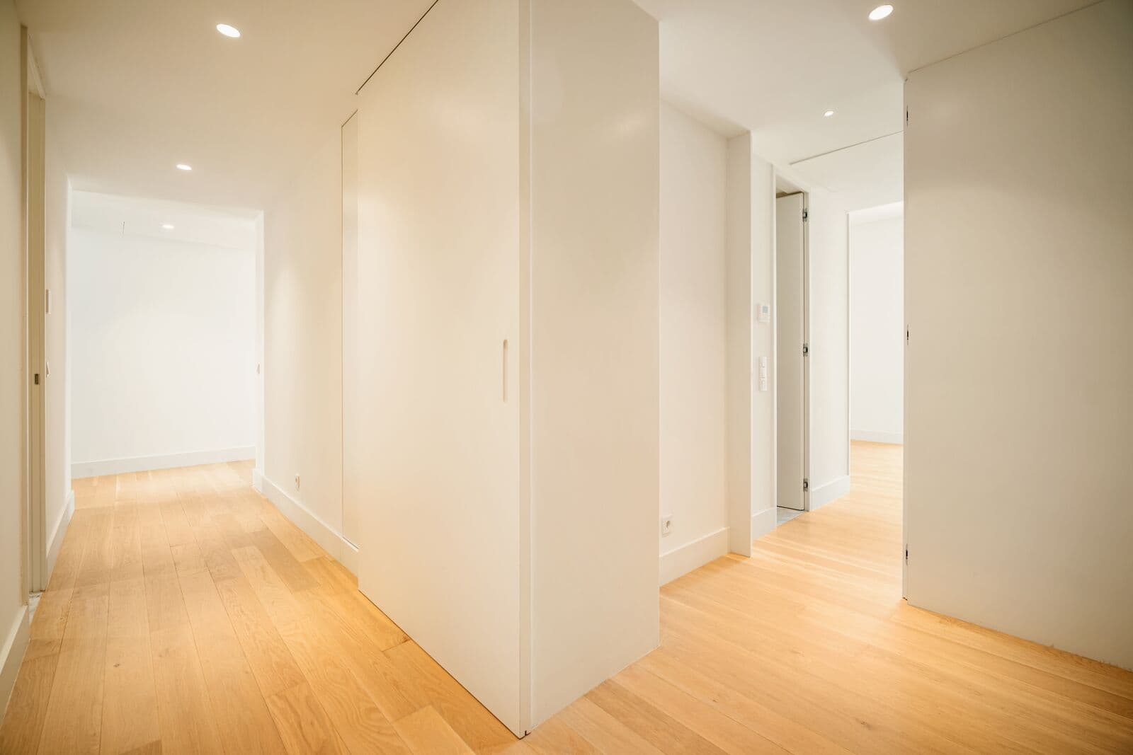 2 Bedroom Apartment new, Chiado, Lisboa - Image 15