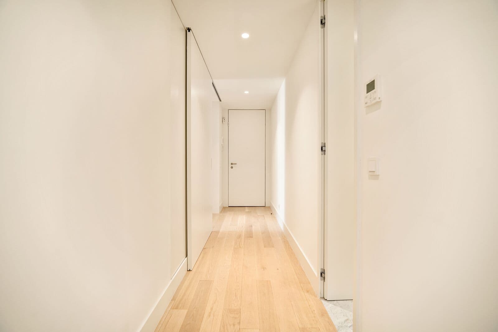 2 Bedroom Apartment new, Chiado, Lisboa - Image 20