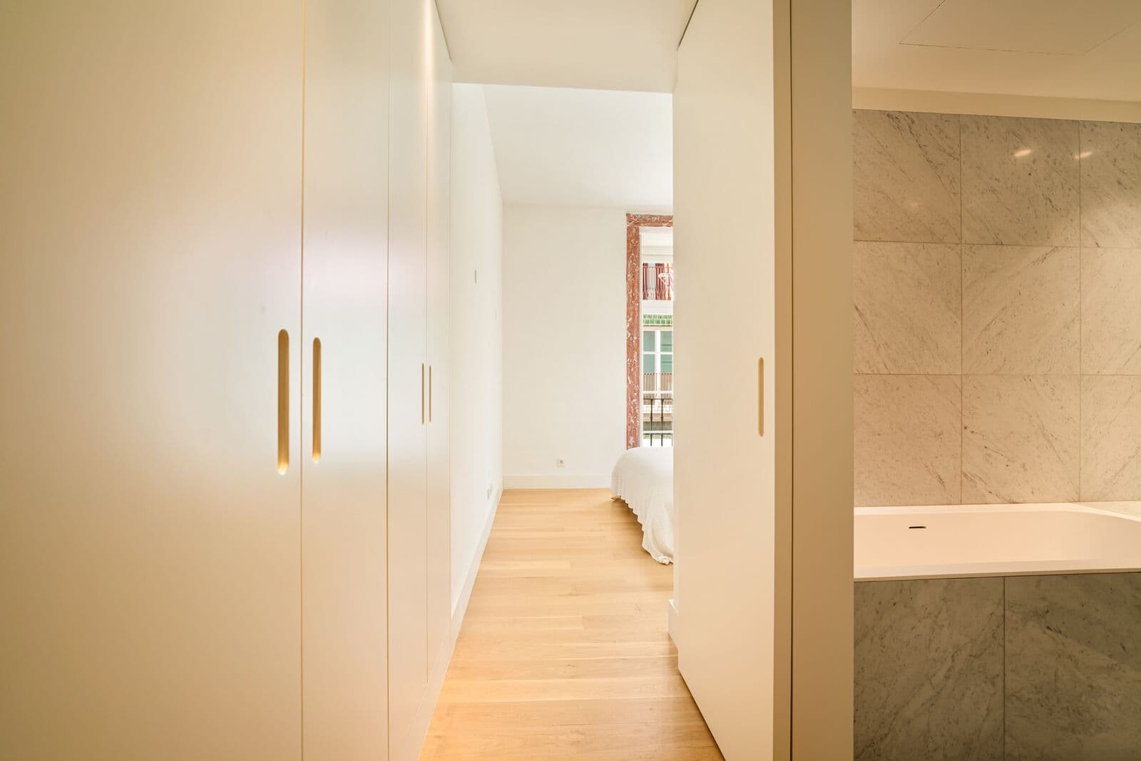 2 Bedroom Apartment new, Chiado, Lisboa - Image 18