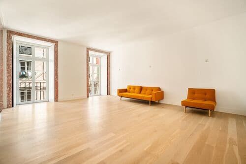 PF41524 - 2 Bedroom Apartment new, Chiado, Lisboa - Image 1