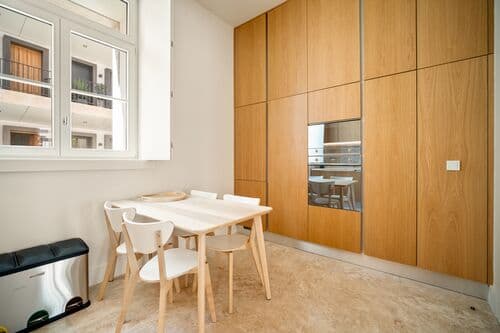 PF41524 - 2 Bedroom Apartment new, Chiado, Lisboa - Image 8