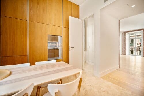 PF41524 - 2 Bedroom Apartment new, Chiado, Lisboa - Image 6