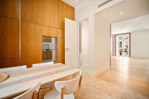 PF41524 - 2 Bedroom Apartment new, Chiado, Lisboa - Image 24