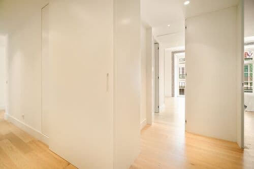 PF41524 - 2 Bedroom Apartment new, Chiado, Lisboa - Image 9