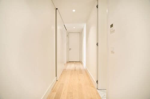 PF41524 - 2 Bedroom Apartment new, Chiado, Lisboa - Image 20