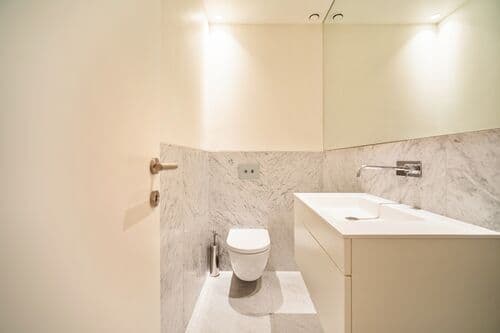 PF41524 - 2 Bedroom Apartment new, Chiado, Lisboa - Image 12