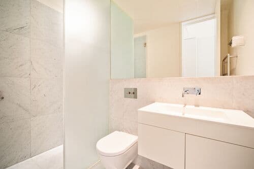 PF41524 - 2 Bedroom Apartment new, Chiado, Lisboa - Image 13