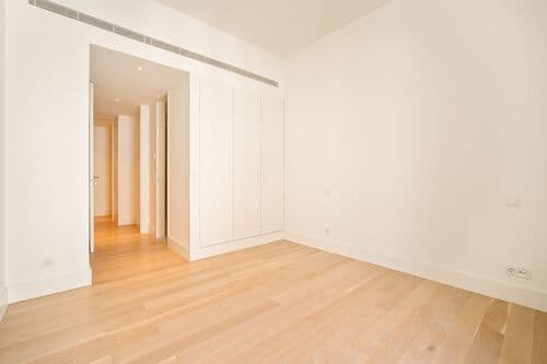PF41524 - 2 Bedroom Apartment new, Chiado, Lisboa - Image 10