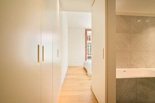 PF41524 - 2 Bedroom Apartment new, Chiado, Lisboa - Image 18