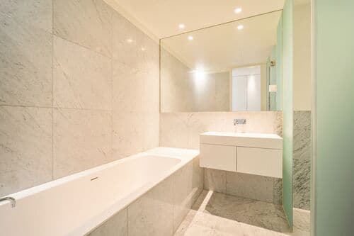 PF41524 - 2 Bedroom Apartment new, Chiado, Lisboa - Image 14