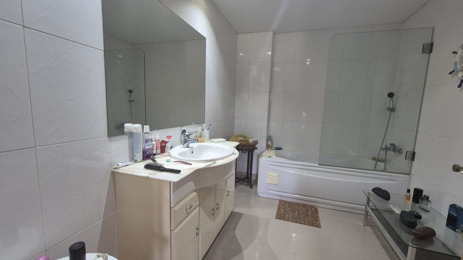 Apartamento T2 com estacionamento, Alcabideche, Cascais - Imagem 17