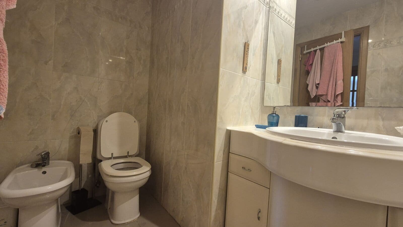 Apartamento T2 com estacionamento, Alcabideche, Cascais - Imagem 22