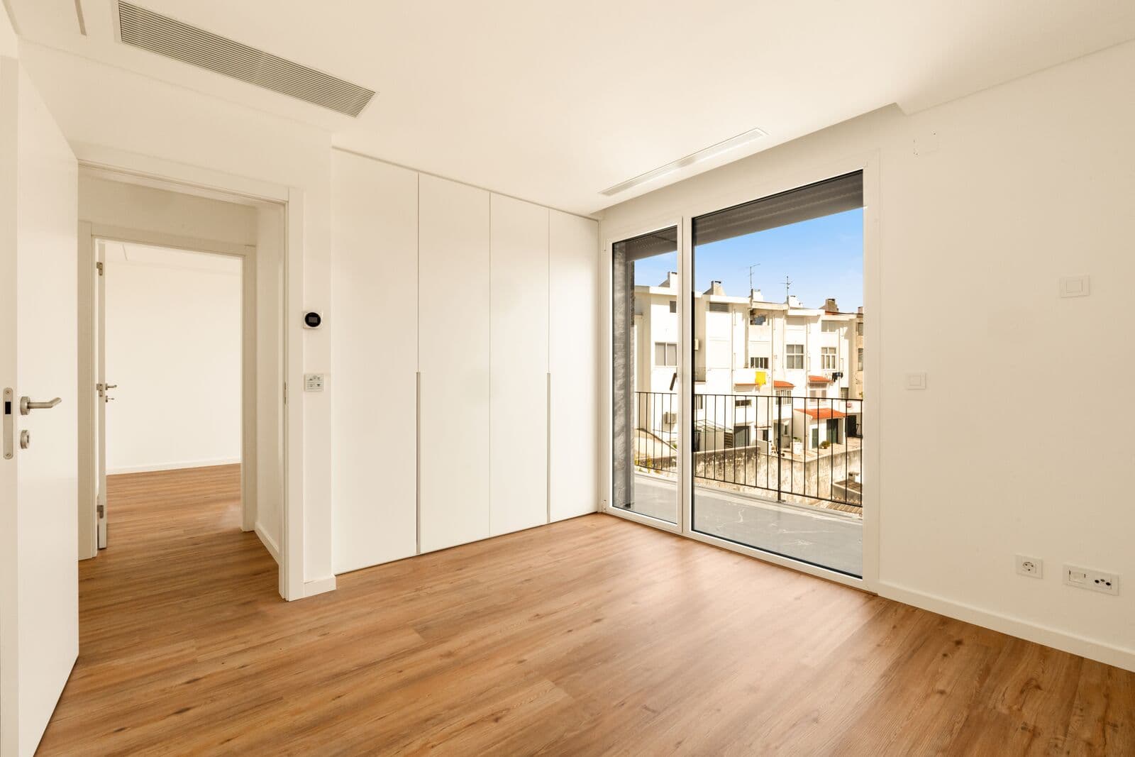 Moradia T4 + 1 novo, Amoreira (Estoril), Cascais - Imagem 19