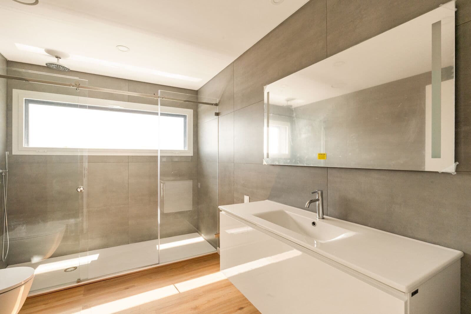 Moradia T4 + 1 novo, Amoreira (Estoril), Cascais - Imagem 25