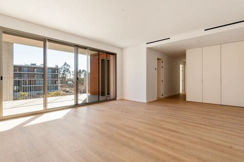 PF41532 - 2 Bedroom Apartment with parking, Belas Clube de Campo, Sintra - Image 1