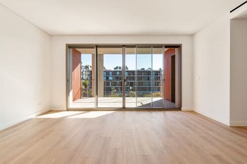 PF41532 - 2 Bedroom Apartment with parking, Belas Clube de Campo, Sintra - Image 12