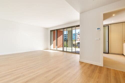 PF41532 - 2 Bedroom Apartment with parking, Belas Clube de Campo, Sintra - Image 10