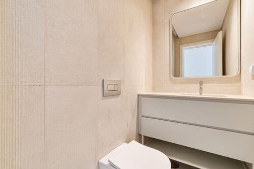 PF41532 - 2 Bedroom Apartment with parking, Belas Clube de Campo, Sintra - Image 28