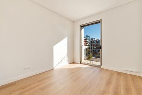PF41532 - 2 Bedroom Apartment with parking, Belas Clube de Campo, Sintra - Image 23