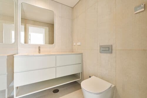 PF41532 - 2 Bedroom Apartment with parking, Belas Clube de Campo, Sintra - Image 24