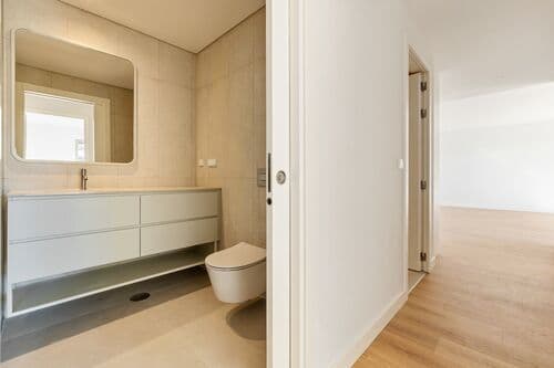 PF41532 - 2 Bedroom Apartment with parking, Belas Clube de Campo, Sintra - Image 25