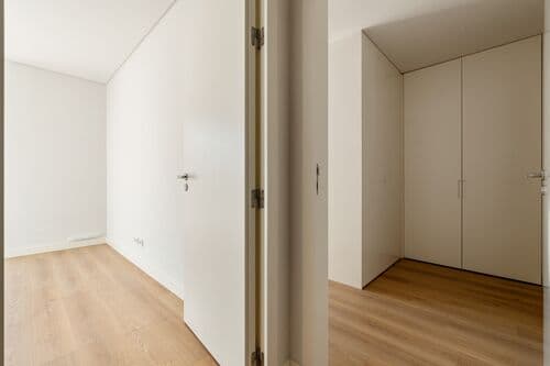 PF41532 - 2 Bedroom Apartment with parking, Belas Clube de Campo, Sintra - Image 27