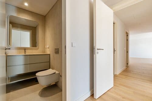 PF41532 - 2 Bedroom Apartment with parking, Belas Clube de Campo, Sintra - Image 21