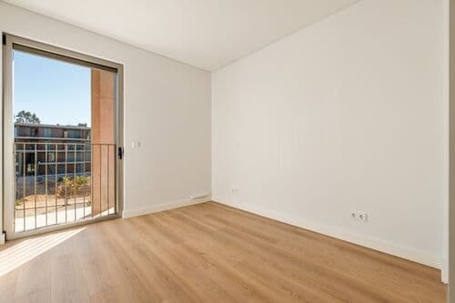 PF41532 - 2 Bedroom Apartment with parking, Belas Clube de Campo, Sintra - Image 16