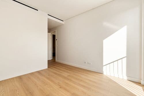 PF41532 - 2 Bedroom Apartment with parking, Belas Clube de Campo, Sintra - Image 17