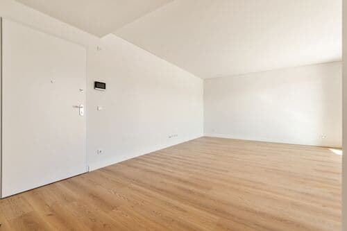 PF41532 - 2 Bedroom Apartment with parking, Belas Clube de Campo, Sintra - Image 11