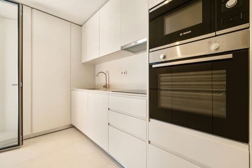 PF41532 - 2 Bedroom Apartment with parking, Belas Clube de Campo, Sintra - Image 8