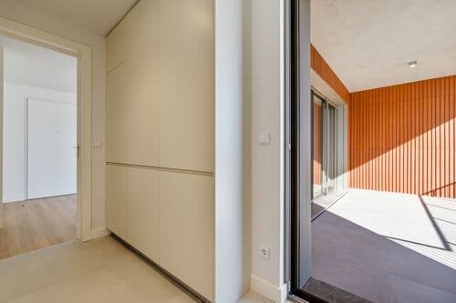 PF41532 - 2 Bedroom Apartment with parking, Belas Clube de Campo, Sintra - Image 13