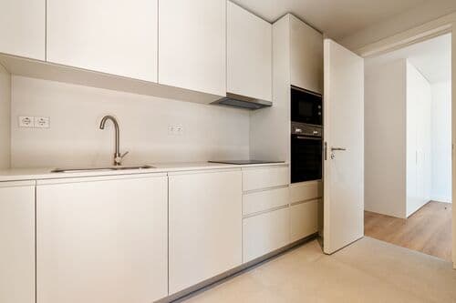 PF41532 - 2 Bedroom Apartment with parking, Belas Clube de Campo, Sintra - Image 9