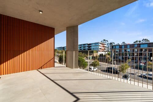 PF41532 - 2 Bedroom Apartment with parking, Belas Clube de Campo, Sintra - Image 19