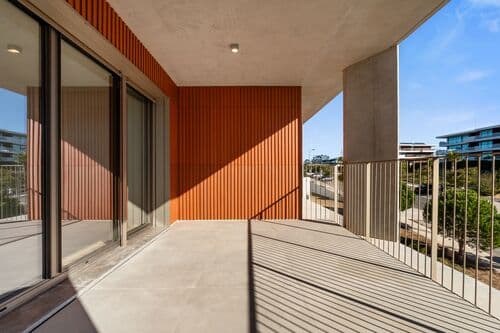 PF41532 - 2 Bedroom Apartment with parking, Belas Clube de Campo, Sintra - Image 32