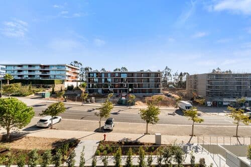 PF41532 - 2 Bedroom Apartment with parking, Belas Clube de Campo, Sintra - Image 41