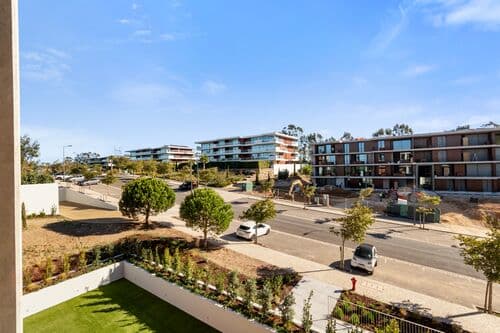PF41532 - 2 Bedroom Apartment with parking, Belas Clube de Campo, Sintra - Image 39