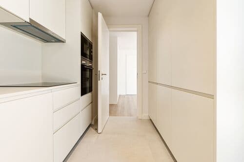 PF41532 - 2 Bedroom Apartment with parking, Belas Clube de Campo, Sintra - Image 7