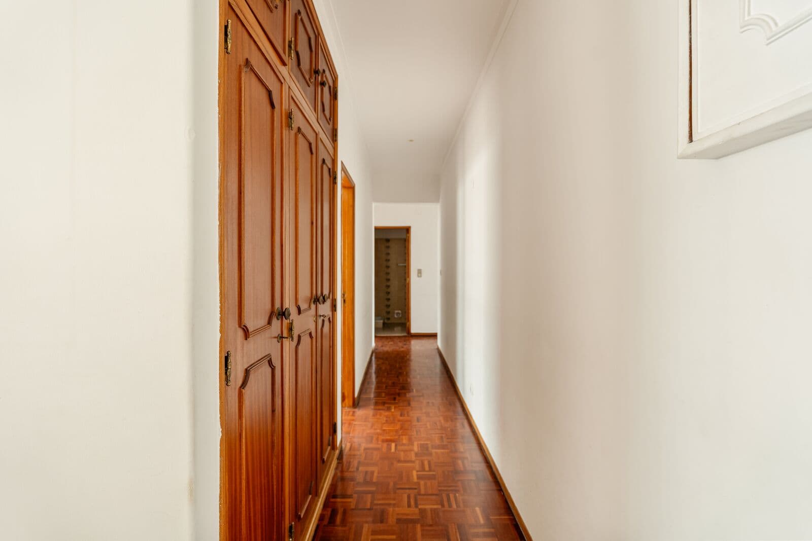 Apartamento T2 com vista, Quinta do Marquês, Oeiras - Imagem 16